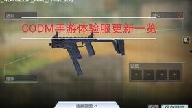 codm手册爆料最新,全新内容与玩法即将上线，敬请期待！