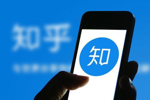 知乎斗破内部最新爆料,内部最新爆料揭秘，神秘势力浮出水面！